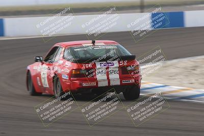 media/Oct-19-2025-Nasa (Sun) [[622c91e2bf]]/Race Group A/Turn 6/